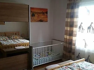Seefelder Urlaubsparadies Seefeld  Exterior foto