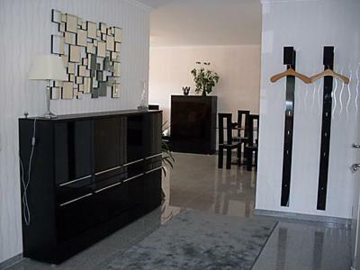 Apartment Seefelder Urlaubsparadies *